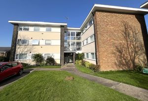 Photo 13- click for photo gallery